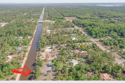 260 8th Street NE, Naples, FL 34120 - Photo 62