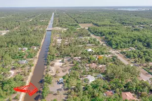 260 8th St NE, Naples, FL 34120 - Photo 62