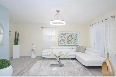 260 8th Street NE, Naples, FL 34120 - Photo 18