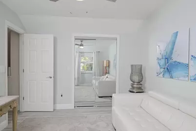 260 8th Street NE, Naples, FL 34120 - Photo 28