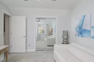 260 8th St NE, Naples, FL 34120 - Photo 28