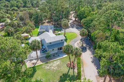 260 8th Street NE, Naples, FL 34120 - Photo 4