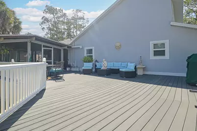 260 8th Street NE, Naples, FL 34120 - Photo 54
