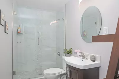 260 8th Street NE, Naples, FL 34120 - Photo 26