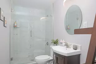 260 8th St NE, Naples, FL 34120 - Photo 26