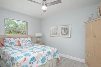 260 8th Street NE, Naples, FL 34120 - Photo 24