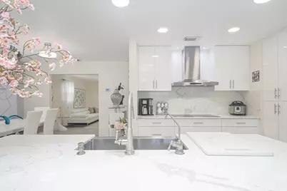 260 8th Street NE, Naples, FL 34120 - Photo 14