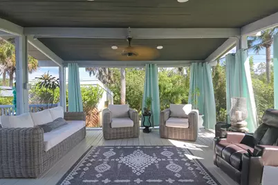 260 8th Street NE, Naples, FL 34120 - Photo 48