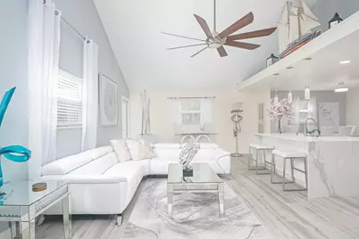 260 8th Street NE, Naples, FL 34120 - Photo 8