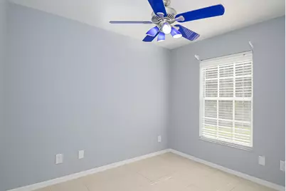 260 8th Street NE, Naples, FL 34120 - Photo 42