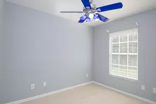 260 8th St NE, Naples, FL 34120 - Photo 42
