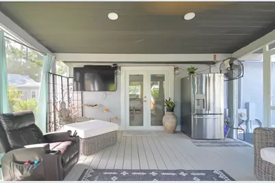 260 8th Street NE, Naples, FL 34120 - Photo 50
