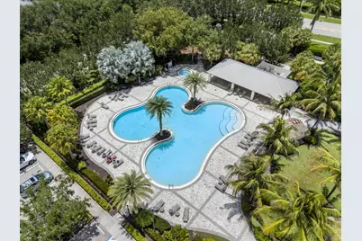 2878 Blossom Way, Naples, FL 34120 - Photo 34