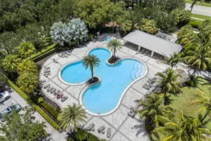 2878 Blossom Wy, Naples, FL 34120 - Photo 34