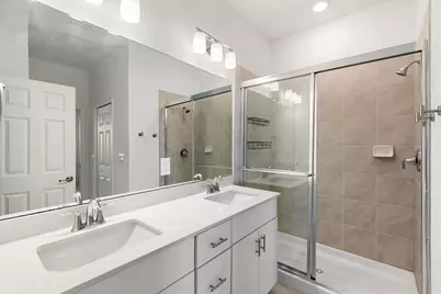 2878 Blossom Way, Naples, FL 34120 - Photo 12