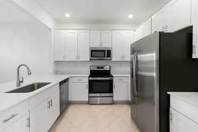 2878 Blossom Way, Naples, FL 34120 - Photo 2