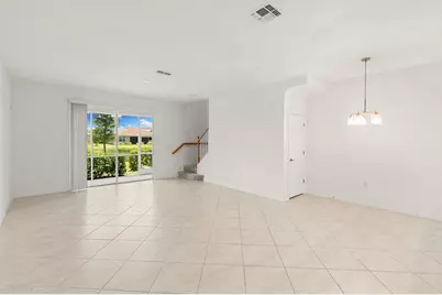 2878 Blossom Way, Naples, FL 34120 - Photo 8