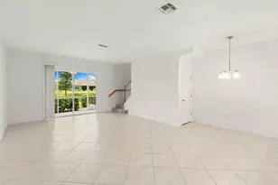 2878 Blossom Wy, Naples, FL 34120 - Photo 8