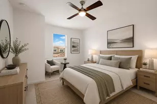 2878 Blossom Wy, Naples, FL 34120 - Photo 14