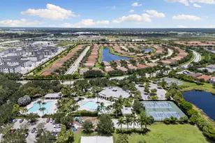 2878 Blossom Wy, Naples, FL 34120 - Photo 36