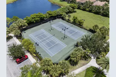 2878 Blossom Way, Naples, FL 34120 - Photo 32