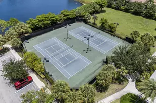 2878 Blossom Wy, Naples, FL 34120 - Photo 32