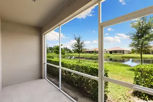 2878 Blossom Wy, Naples, FL 34120 - Photo 22