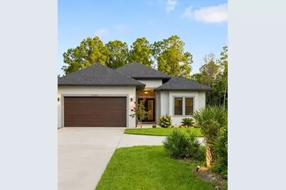 3348 27th Avenue NE, Naples, FL 34120 - Photo 2