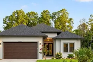 3348 27th Ave NE, Naples, FL 34120 - Photo 2