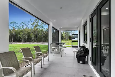 3348 27th Avenue NE, Naples, FL 34120 - Photo 14