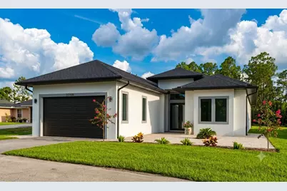 3348 27th Avenue NE, Naples, FL 34120 - Photo 1