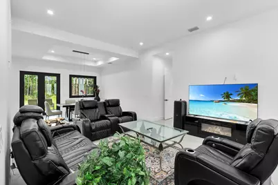 3348 27th Avenue NE, Naples, FL 34120 - Photo 4