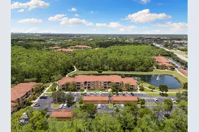 1875 Florida Club Drive #7109, Naples, FL 34112 - Photo 16