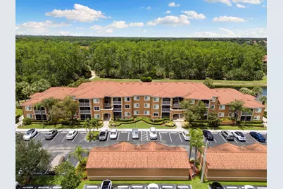 1875 Florida Club Drive #7109, Naples, FL 34112 - Photo 1