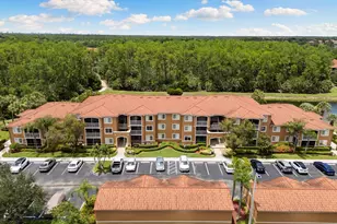 1875 Florida Club Dr, Naples, FL 34112 - Photo 1