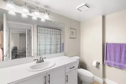 1875 Florida Club Drive #7109, Naples, FL 34112 - Photo 12