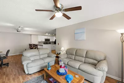 1875 Florida Club Drive #7109, Naples, FL 34112 - Photo 6