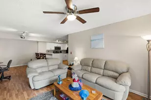 1875 Florida Club Dr, Naples, FL 34112 - Photo 6
