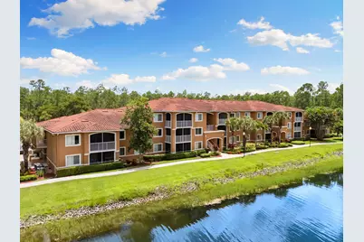 1875 Florida Club Drive #7109, Naples, FL 34112 - Photo 20
