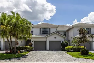 8340 Whisper Trace Way, Naples, FL 34114 - Photo 1
