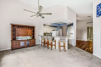 8340 Whisper Trace Way #205, Naples, FL 34114 - Photo 12