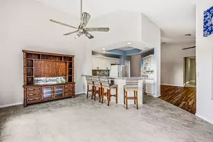 8340 Whisper Trace Way, Naples, FL 34114 - Photo 12