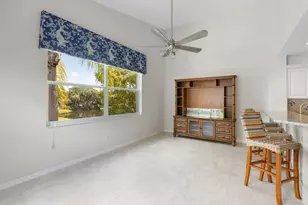 8340 Whisper Trace Way, Naples, FL 34114 - Photo 8