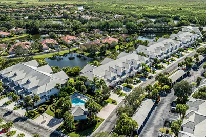 8340 Whisper Trace Way #205, Naples, FL 34114 - Photo 54
