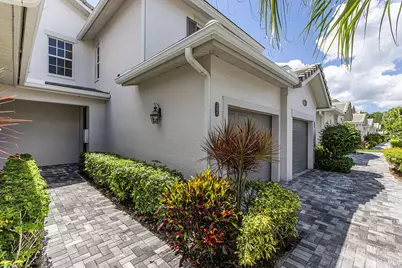 8340 Whisper Trace Way #205, Naples, FL 34114 - Photo 4