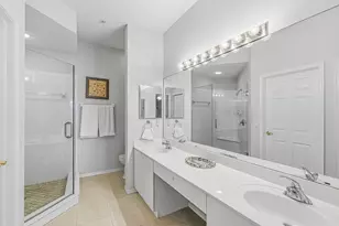 8340 Whisper Trace Way, Naples, FL 34114 - Photo 20