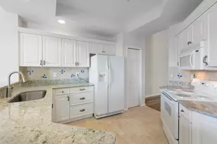 8340 Whisper Trace Way, Naples, FL 34114 - Photo 10