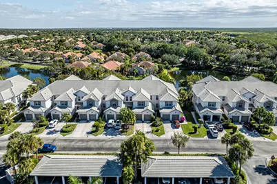 8340 Whisper Trace Way #205, Naples, FL 34114 - Photo 42