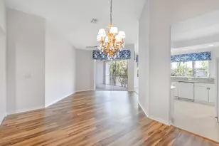 8340 Whisper Trace Way, Naples, FL 34114 - Photo 14