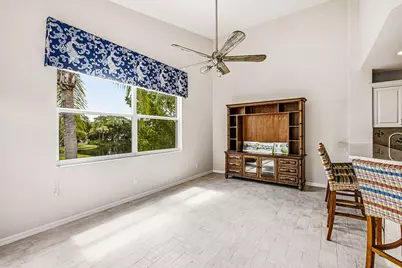 8340 Whisper Trace Way #205, Naples, FL 34114 - Photo 10
